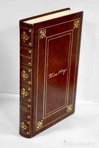 Bücher: Odes et ballades ; Les orientales.- Hugo, Victor